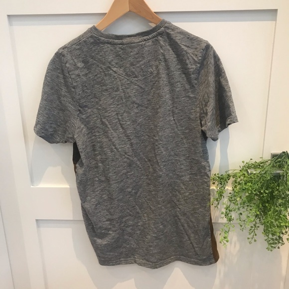 Lot of 2 men’s Kolby T-Shirts - Picture 2 of 4